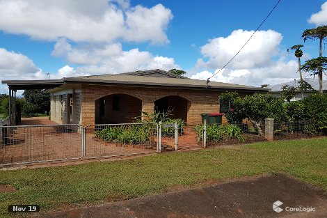 32 Kennedy Hwy, Tolga, QLD 4882