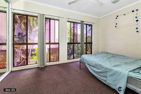 4/162 Smith St, Larrakeyah, NT 0820