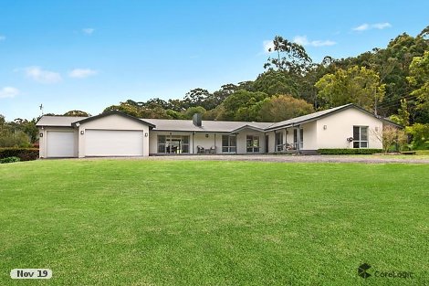 39 Brush Rd, Wamberal, NSW 2260