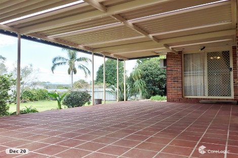 51 Yates St, East Branxton, NSW 2335