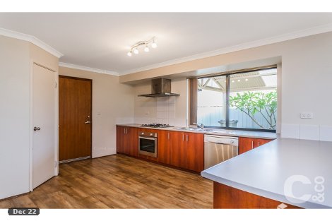 4 Glastonbury St, Leda, WA 6170