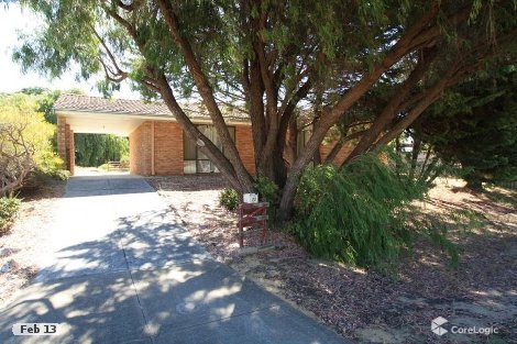 23 Ellendale St, Golden Bay, WA 6174