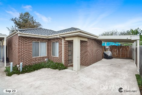 2/3 Maxweld St, Ardeer, VIC 3022