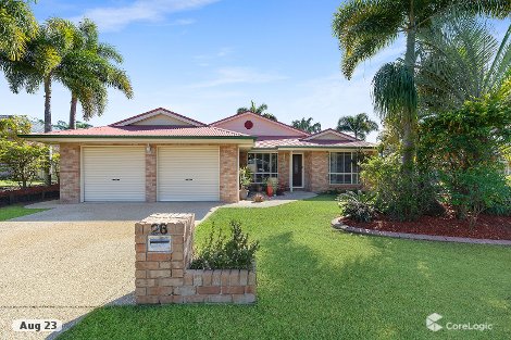 26 Sologinkin Rd, Rural View, QLD 4740