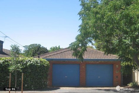 13 Albert St, Dulwich, SA 5065