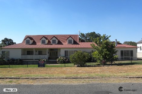 117-119 Swift St, Harden, NSW 2587