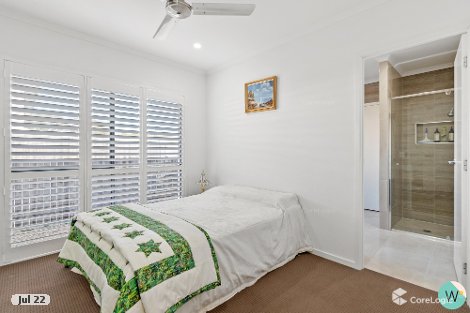 48 Kauri Cres, Peregian Springs, QLD 4573