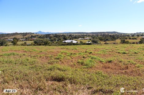 108-114 Worip Dr, Veresdale Scrub, QLD 4285