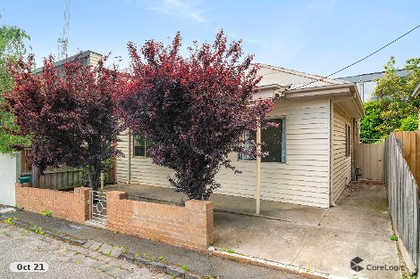 6 Allowah Tce, Richmond, VIC 3121