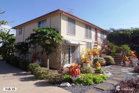 35 Second St, Railway Estate, QLD 4810