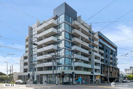 106/1 High St, Preston, VIC 3072