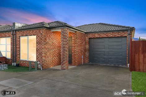 2/21 Armstrong St, Laverton, VIC 3028