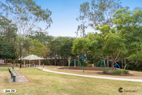 34 Payne Rd, The Gap, QLD 4061