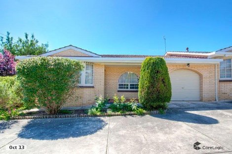 1/56 Brigalow Ave, Kensington Gardens, SA 5068