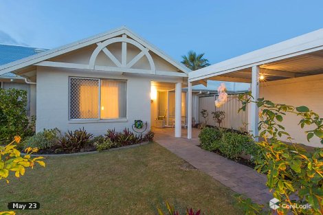 3/19 Flora Tce, Watermans Bay, WA 6020