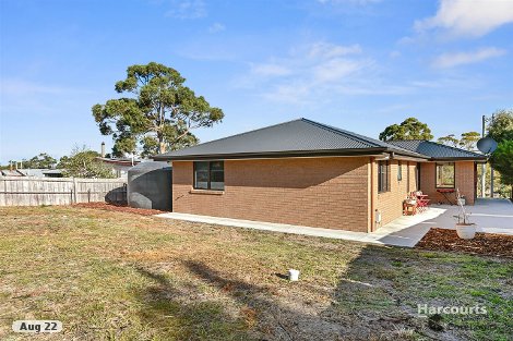 240 Carlton River Rd, Carlton, TAS 7173