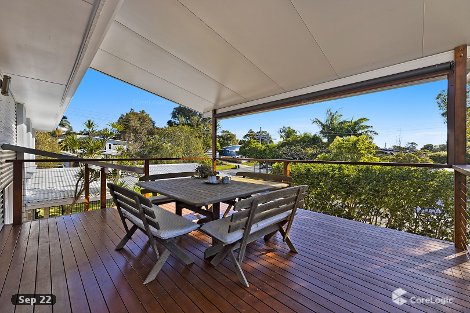 15 Gladstone Pde, Moffat Beach, QLD 4551