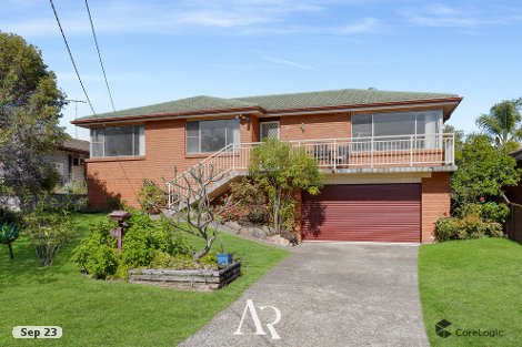 19 Hinkler Ave, Condell Park, NSW 2200