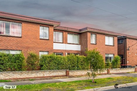 8/264 Huntingdale Rd, Huntingdale, VIC 3166