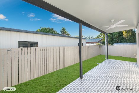 75 Wagner St, Oonoonba, QLD 4811