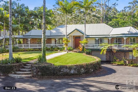 137 Howards Rd, Burringbar, NSW 2483