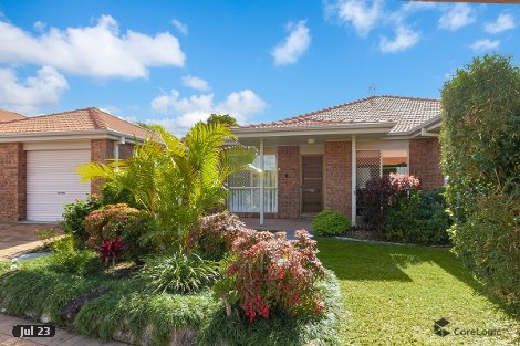 71/57-79 Leisure Dr, Banora Point, NSW 2486