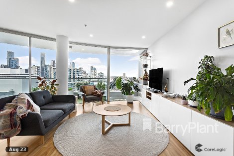 1505/8-18 Mccrae St, Docklands, VIC 3008