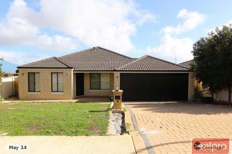 8 Dongara Way, South Lake, WA 6164