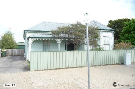 64 Wright St, East Devonport, TAS 7310