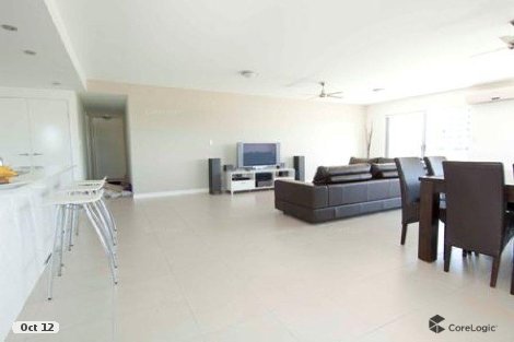 Lot 14/2-6 Sands St, Tweed Heads, NSW 2485