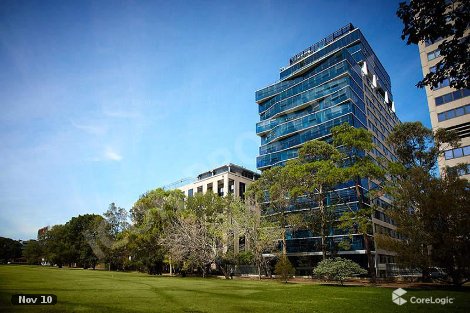 106/505-507 St Kilda Rd, Melbourne, VIC 3004