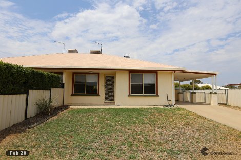 2/1 Gunsynd Dr, Goondiwindi, QLD 4390