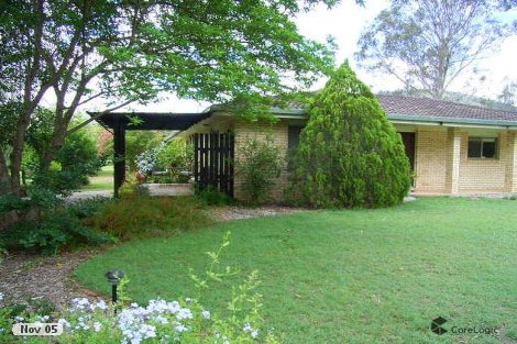 61 Upper Camp Mountain Rd, Camp Mountain, QLD 4520