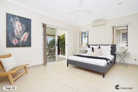 3/5 St John Ct, The Gardens, NT 0820