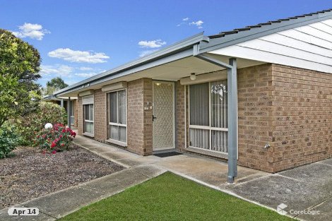 11/4 Clapton Dr, Paralowie, SA 5108