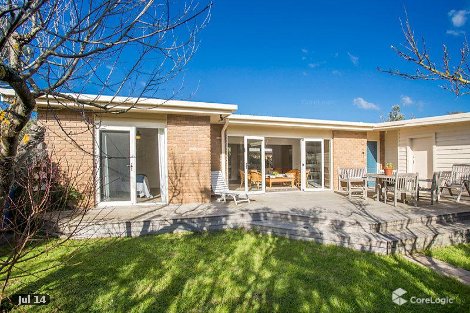 12 Sinclair St, Blairgowrie, VIC 3942