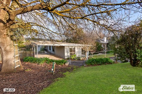 6-8 Martin St, Hamilton, VIC 3300