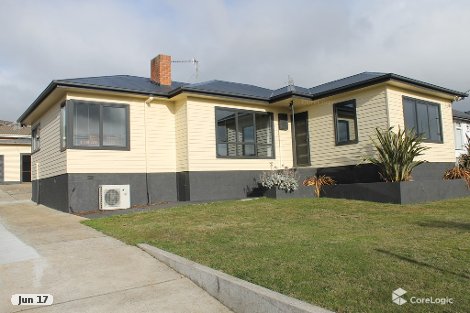 279 Mount St, Upper Burnie, TAS 7320