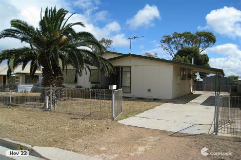 13 Borlase St, Ceduna, SA 5690