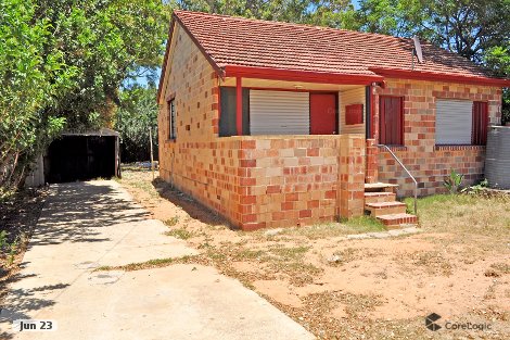 4 Cleopatra Rd, Utakarra, WA 6530