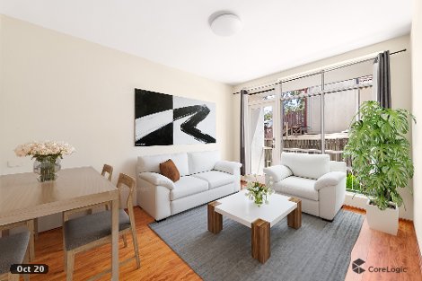 1/34 Ross St, Forest Lodge, NSW 2037