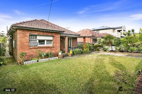 8 Fairview Ave, Roselands, NSW 2196