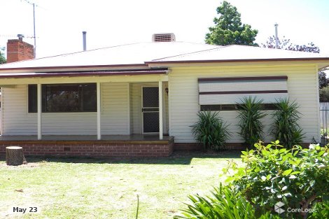 71 Maiden Ave, Leeton, NSW 2705