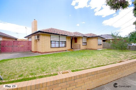 65 Ford Ave, Sunshine North, VIC 3020