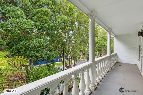 1/209 Kooyong Rd, Toorak, VIC 3142