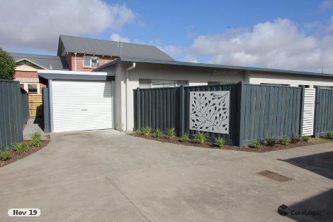 3/1110 Gregory St, Lake Wendouree, VIC 3350