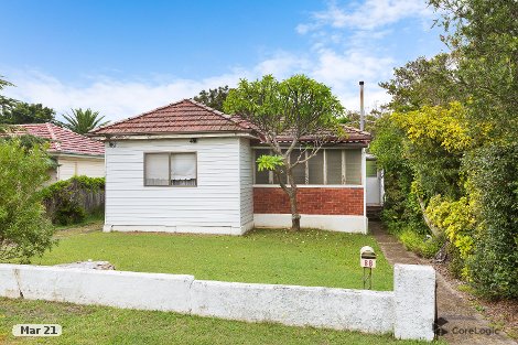 68 Scylla Rd, Oyster Bay, NSW 2225