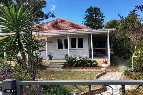 84 Springwood St, Ettalong Beach, NSW 2257