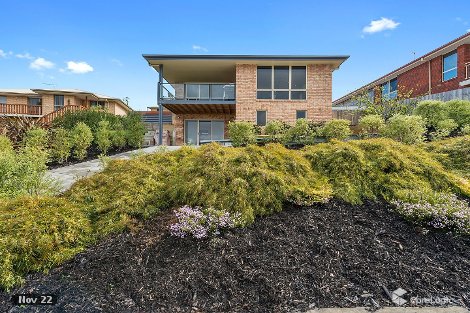 18 Eclipse Rd, Austins Ferry, TAS 7011