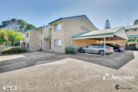 32/2018 Wynnum Rd, Wynnum West, QLD 4178